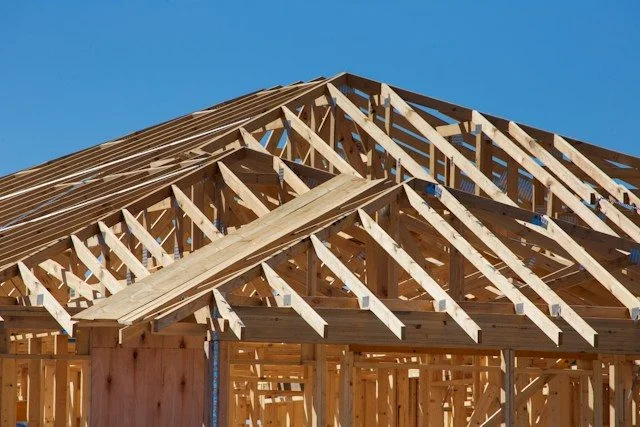 Construction Supply Runs & Delivery