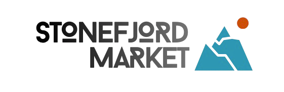 StoneFjord